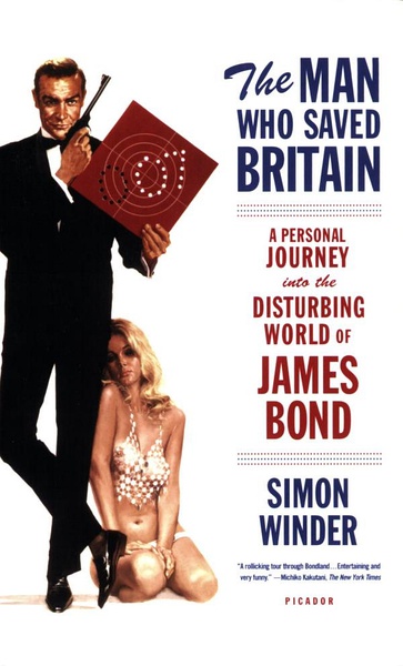 铁金刚大战金手指 / 007系列之三 / James Bond 007 Goldfinger海报