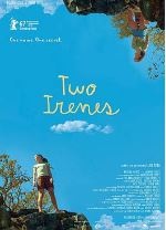 As Duas Irenes / Two Irenes海报