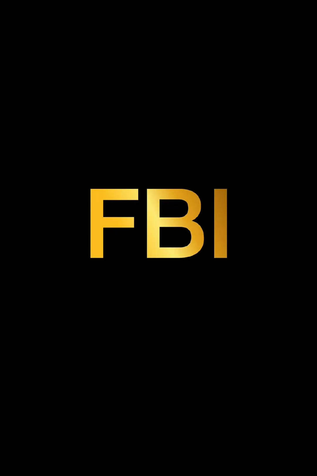 联邦调查局 第五季 FBI Season 52022,联邦调查局 第五季 FBI Season 5海报