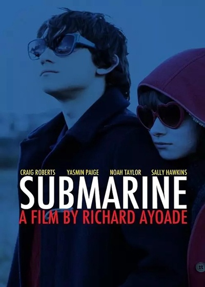 潜水艇(2010)